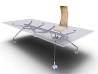 furniture - 65,277 bytes