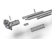 implantkey - 152,814 bytes