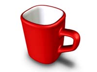 nescafe - 26,463 bytes