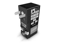 pneumax - 1,105,515 bytes